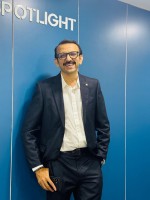 Mihir Kumar